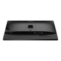 Monitor AOC 27 Ajuste De Altura 75Hz 4MS HDMI - 27P2Q