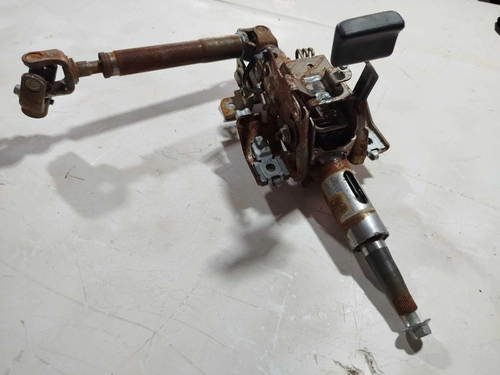 Coluna de direção Honda Civic  (ID:1491)