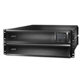 Nobreak Apc Smart-ups x 3000va Rm Mono115 - Smx3000lv2u-br