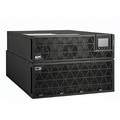 Nobreak Apc Srtg 20 Kva 230v - Srtg20kxli