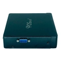 Desktop Postech Lion Rockchip Rk3568 2gb 16gb Emmc Android 11 - Pos3500