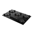 COOKTOP ATLAS 5 BOCAS U TOP 5Q