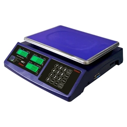 URANO COMPUTADORA US 31/2 POP-Z NEW COM SAÍDA SERIAL