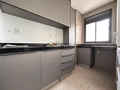 Apartamento para alugar no Ed. Tay – 3 quartos (1 suíte), 87m², 1 vaga – Gleba Palhano, Londrina