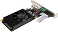 Placa De Video GT730 4GB Galax - 73GQF8HX00HD