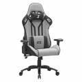 Cadeira Gamer DT3 Grigio Cinza e Preto - 13373-7