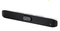 Sistema Hp Poly Studio X32 Preto - A3sv5aa#ac4