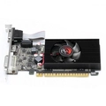 Placa de Video Gt610 2GB Pcyes Ddr3 64bits - Pakgt6102gbdr3sf