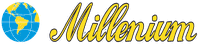 Logo sem fundo
