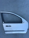 PORTA DIANTEIRA LD FORD FOCUS 2.0L HA 2007 (id:7027)