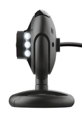 Webcam Trust Spotlight Pro Microfone Integrado 16428