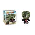 Pop! Naruto Shippuden -  Zetsu #1438