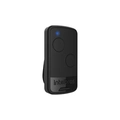 CONTROLE REMOTO EP 02 PARA AUTOMATIZADOR INTELBRAS