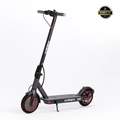 Patinete Eletrico Hawk Ssm Hw01 350w Bat 36v 10ah Red