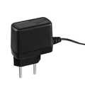 Fonte de Alimentacao Intelbras Cftv Ac/dc 12v 0,5a - Ef 1200 4820029