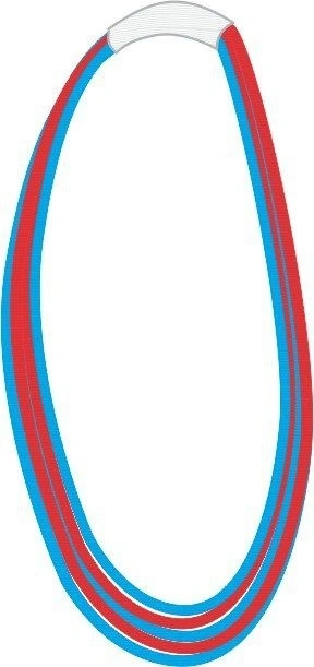 Alamar Adjunto De Comando Exército Brasileiro