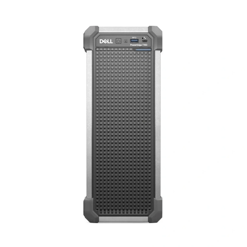 Servidor Dell Poweredge T160 210-bmhr-w9mx
