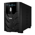 Nobreak Sms Power Vision 3000va Bi-115 Ng - 27747