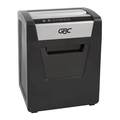Fragmentadora De Papel Tilibra Sx15-06 127v - 307319