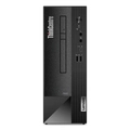 Desktop Lenovo Neo50s Sff G4 Intel Core I3-13100 8gb 256gb Ssd Windows 11 Pro - 13f40002bo