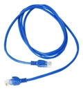 Cabo De Rede Patch Cord 10m - Cr-10