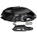 Mouse Gamer Logitech G502 Lightspeed - 910-005566