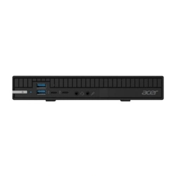 Desktop Acer VSF110-BD13 Mini Intel Core i5 12400T 16GB RAM SSD 512GB Windows 11 PRO - DT.R1HAL.003