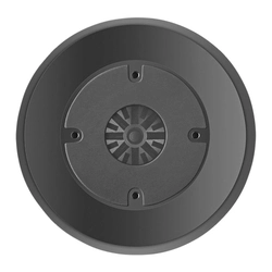 Driver Fenolico Jbl D450 Trio 300 w Rms 8r