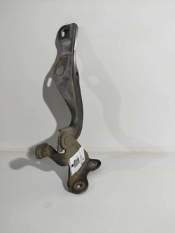 DOBRADIÇA DO CAPÔ CHEVROLET ONIX 1.0MT LT 2016 (Id:19740)