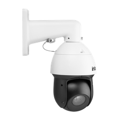 Câmera Speed Dome Intelbras VIP 3225 SD IR IA - 4570016