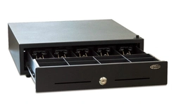 Gaveta Menno Mg-41 Eco 22807-16611