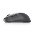 Mouse Dell Csg Wireless Ms5320w - 570-abdh