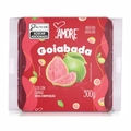 Goiabada Amore 300g