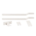 Suporte Vesa Hp Poly Para X30 - 875l6aa