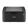 Impressora Brother Laser Mono 220v A4 Wireless - HLL1232W-V