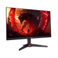 Monitor Gamer Acer Nitro Series Vg240y X1biip 23.8
