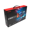Monitor Gamer Pcyes O-Creed O23C 23.8