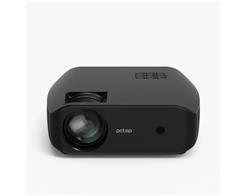 Projetor Pctop Pc2000 Xga 2000 Lumens 1280 X720 Led Preto - Pc2000