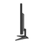 MONITOR 20  PRETO LED BM20I1HVW - 75HZ / WIDESCREEN 16:9 / HD+ / HDMI / VGA / VESA - BLUECASE