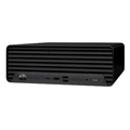 Desktop Hp Hpcm 400 G9 Sff Intel Core I7-13700 16gb 512gb Ssd Windows 11 Pro - Bt5v3at#ak4