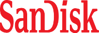 novo sandisk