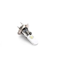 Lampada Led Tarponn Motocycle Smd H7 9v - Tp-7102