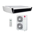 Ar Condicionado Lg Teto Inverter 52000 Btus Quente e Frio 220v - Avnw60gm2p1