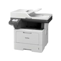 Multifuncional Brother Laser A4 Mono Usb/eth Dcpl5662dn