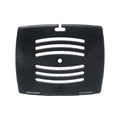 Base Para Monitor C3tech Preto - Bm-50bk