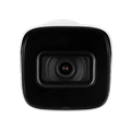 Câmera IP de Vídeo Bullet VIP 3240 IA G2 – Intelbras - 4570004