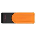 Pendrive 256gb Kingston Exodia S Dtxs/256gb