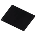 Mouse Pad Pcyes Black Standard - 360x300mm - Pmc36x30b