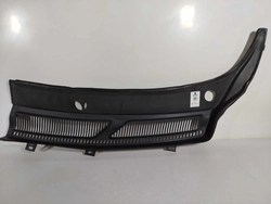 GRADE CHURRASQUEIRA FORD KA SE 1.0 HA B 2018 LE (id:8231)