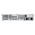 Servidor Dell Poweredge R550 Intel Xeon Silver 4310 32gb 960gb Ssd Idrac9 Enterprise - 210-azei-00dq